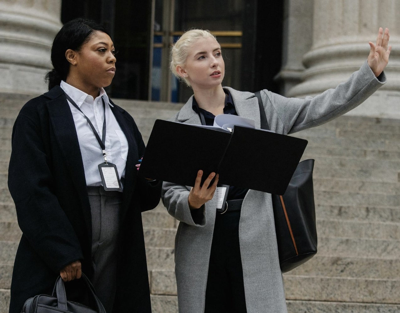 Management Style Quiz - Discover your management approach