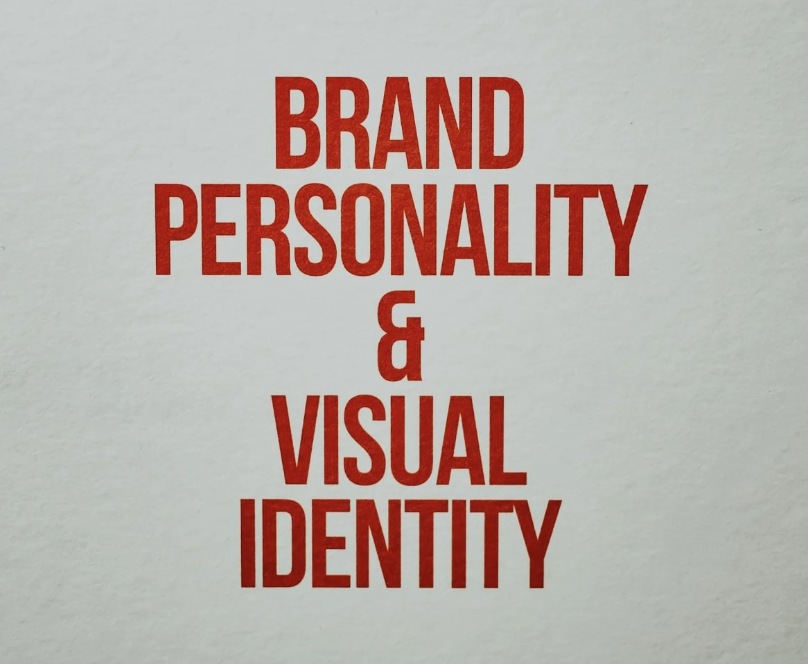 Three Words Personality Quiz - Discover your defining traits