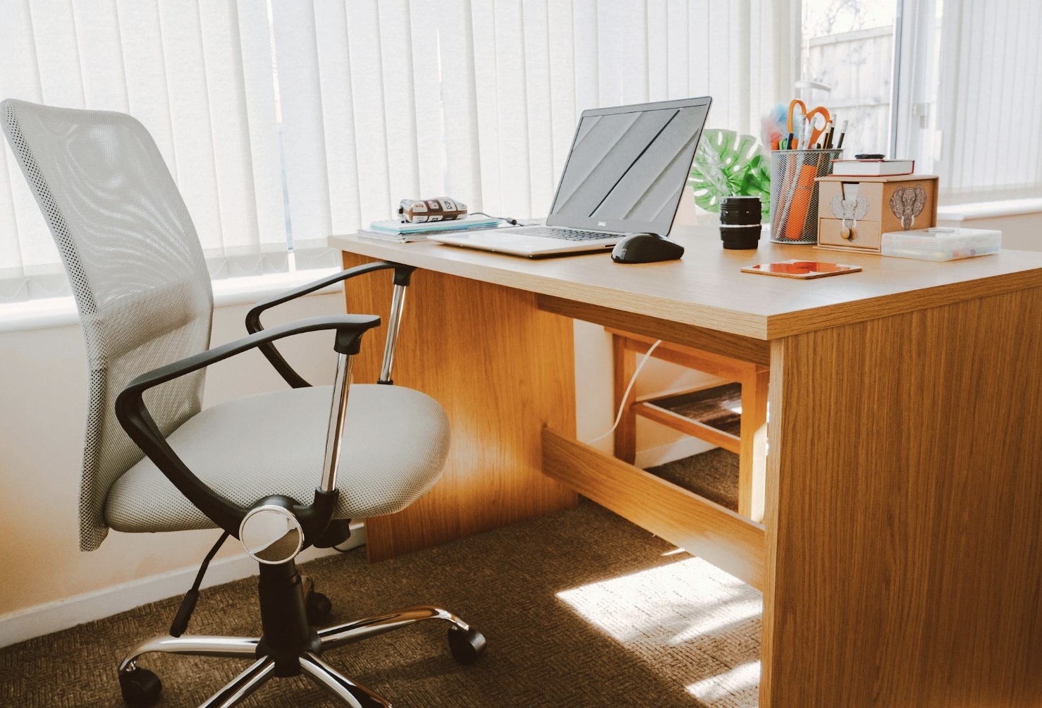 What Now Quiz - Discover your next career step