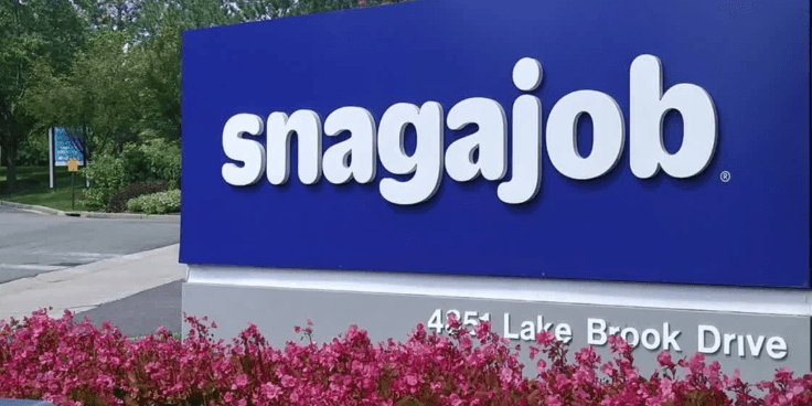 Why Snagajob is such a cool job search engine? - Featured image