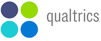 qualtrics logo