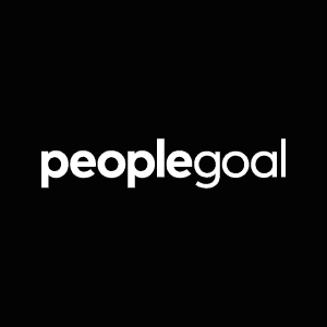 peoplegoal