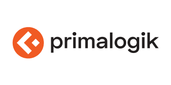 primalogik logo