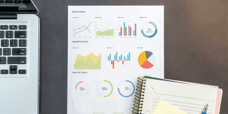 How to Use Performance Appraisal Spider Charts for Evaluation - Featured image