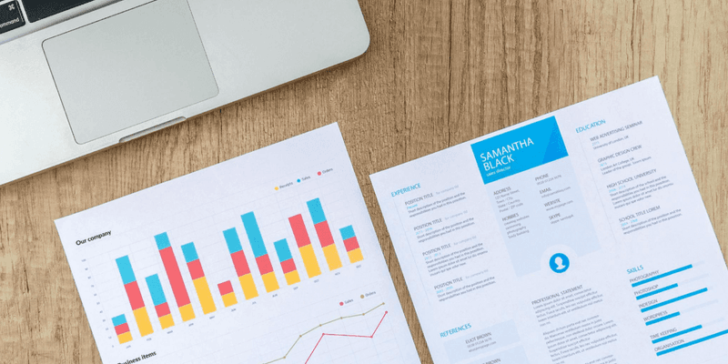 Area Manager Interview Tips: How To Land Your Dream Role in 2026 - Featured image