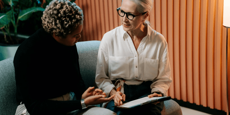 30-60-90-Day Plan for Managers: Complete Framework - Featured image