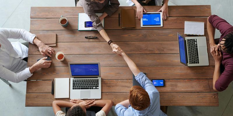 Top Enterprise Compensation Management Trends 2025 - Featured image