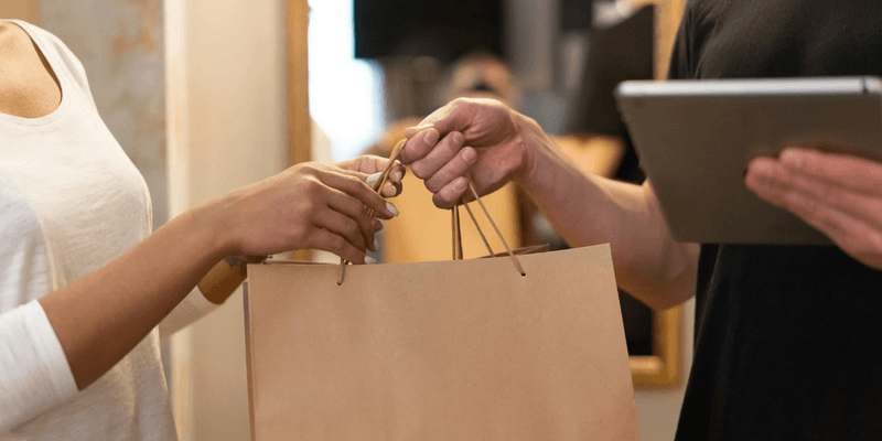 Employee Appreciation Gifts: How to select a great gift - Featured image
