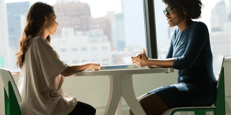 Employee Assistance Programme (EAP): A Guide for 2026 - Featured image