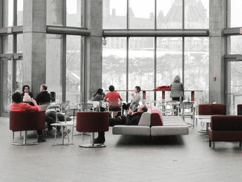 Human Resources (HR): Definition and Responsibilities - Featured image
