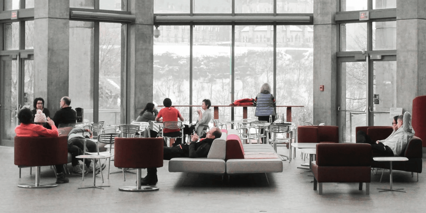 Human Resources (HR): Definition and Responsibilities