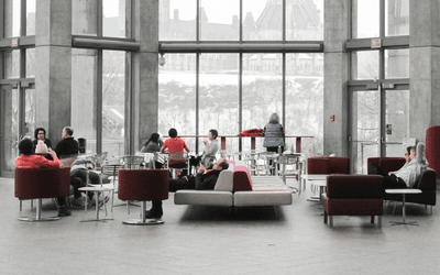 Ultimate CRM Software Guide 2026: Top 15 Platforms Reviewed - Featured image