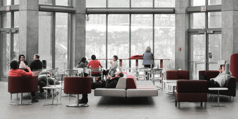 Human Resources (HR): Definition and Responsibilities - Featured image