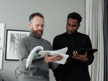 What Does OTE Mean? A Complete Guide to On-Target Earnings in 2025 - Featured image