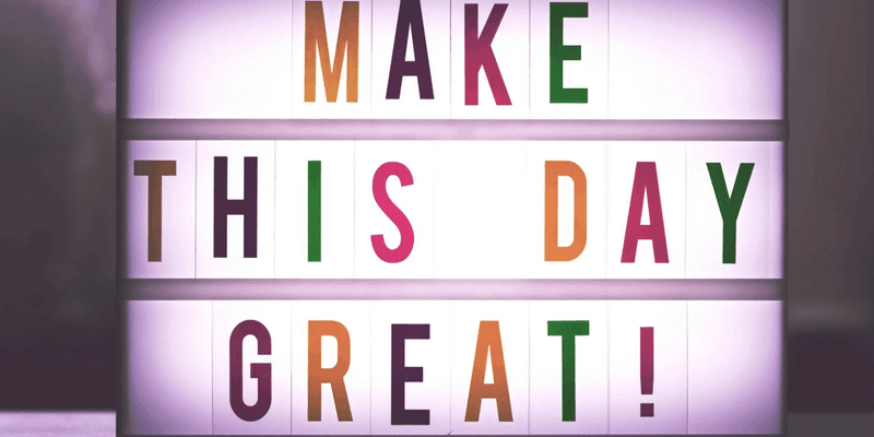 50 Inspiring Quotes from Trailblazing Women - Featured image