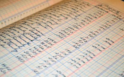 Best Accounting Software 2026: Patriot vs Xero vs Zoho Guide - Featured image