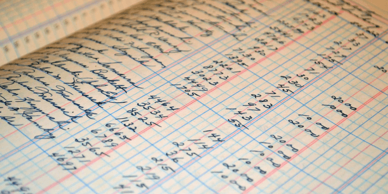 Best Accounting Software 2025: Patriot vs Xero vs Zoho Guide - Featured image