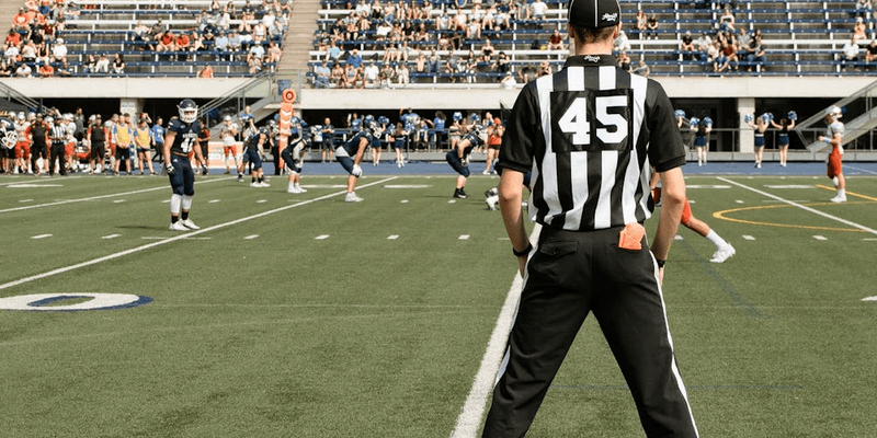 Performance-Based Bonuses in 2025: All you need to know - Featured image