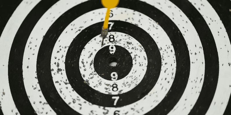 SMART Goals at Work: Set, Track, and Reach Objectives - Featured image