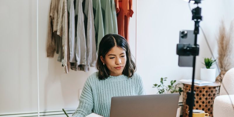 Simplify HR Operations with the Leading Employer of Record Software - Featured image