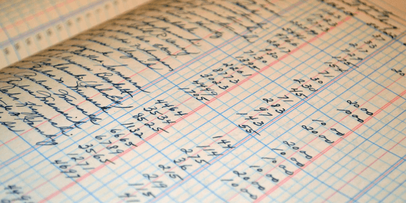 Best Accounting Software 2026: Patriot vs Xero vs Zoho Guide - Featured image