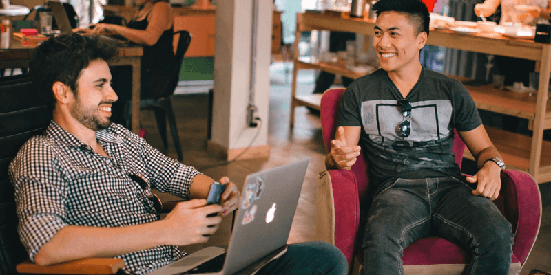 What Is a 360-Degree Review? Guide + Examples for 2026 - Featured image