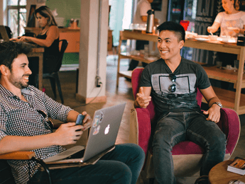 What Is a 360-Degree Review? Guide + Examples for 2025 - Featured image