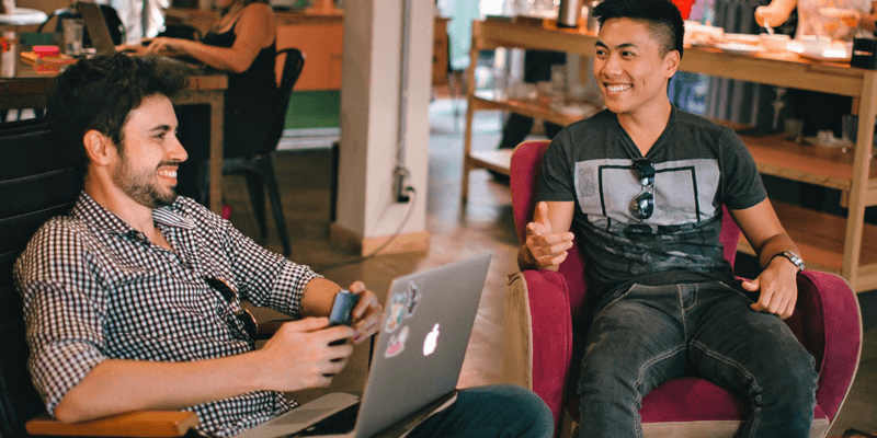 What Is a 360-Degree Review? Guide + Examples for 2025 - Featured image