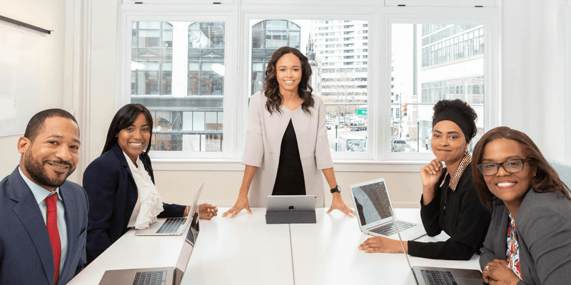 20 Key Areas of Improvement for Career Success in 2026 - Featured image