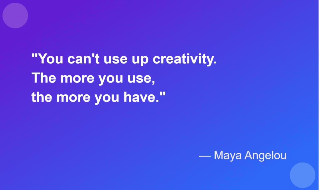 Inspiring Quotes from Women Inspiring Quotes from Women