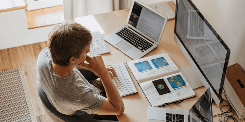 Best UK Payroll Software - Expert Comparisons and Guide 2026 - Featured image