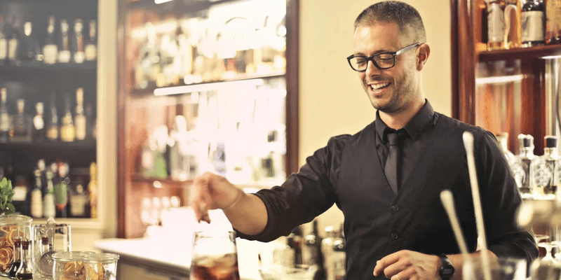 Staff Appraisal Example to Boost Team Performance - Featured image