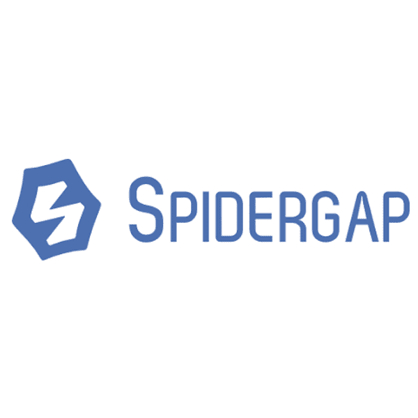spidergap 1671677510 logo