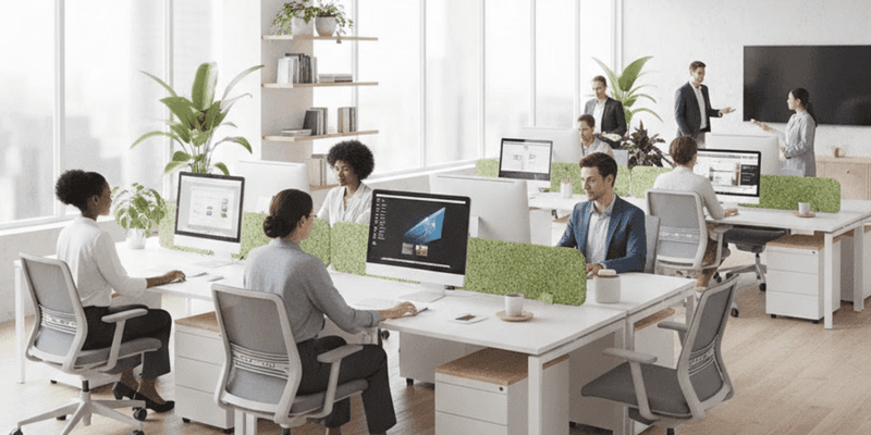 7 Critical Project Management Risks Every Leader Must Know - Featured image