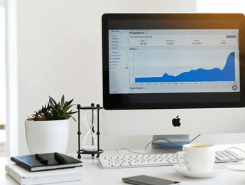 Cloud HRMS Platforms: 5 Best Solutions for Modern HR Teams - Featured image