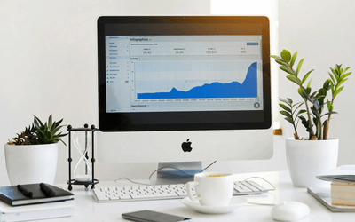 Cloud HRMS Platforms: 5 Best Solutions for Modern HR Teams - Featured image