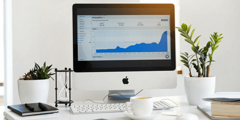 Cloud HRMS Platforms: 5 Best Solutions for Modern HR Teams - Featured image