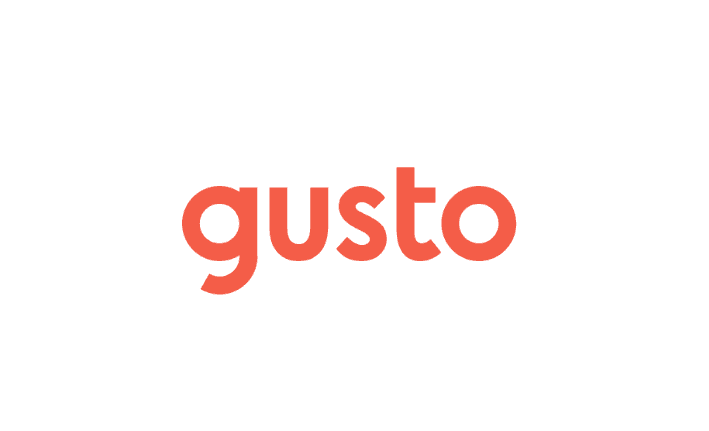 Gusto