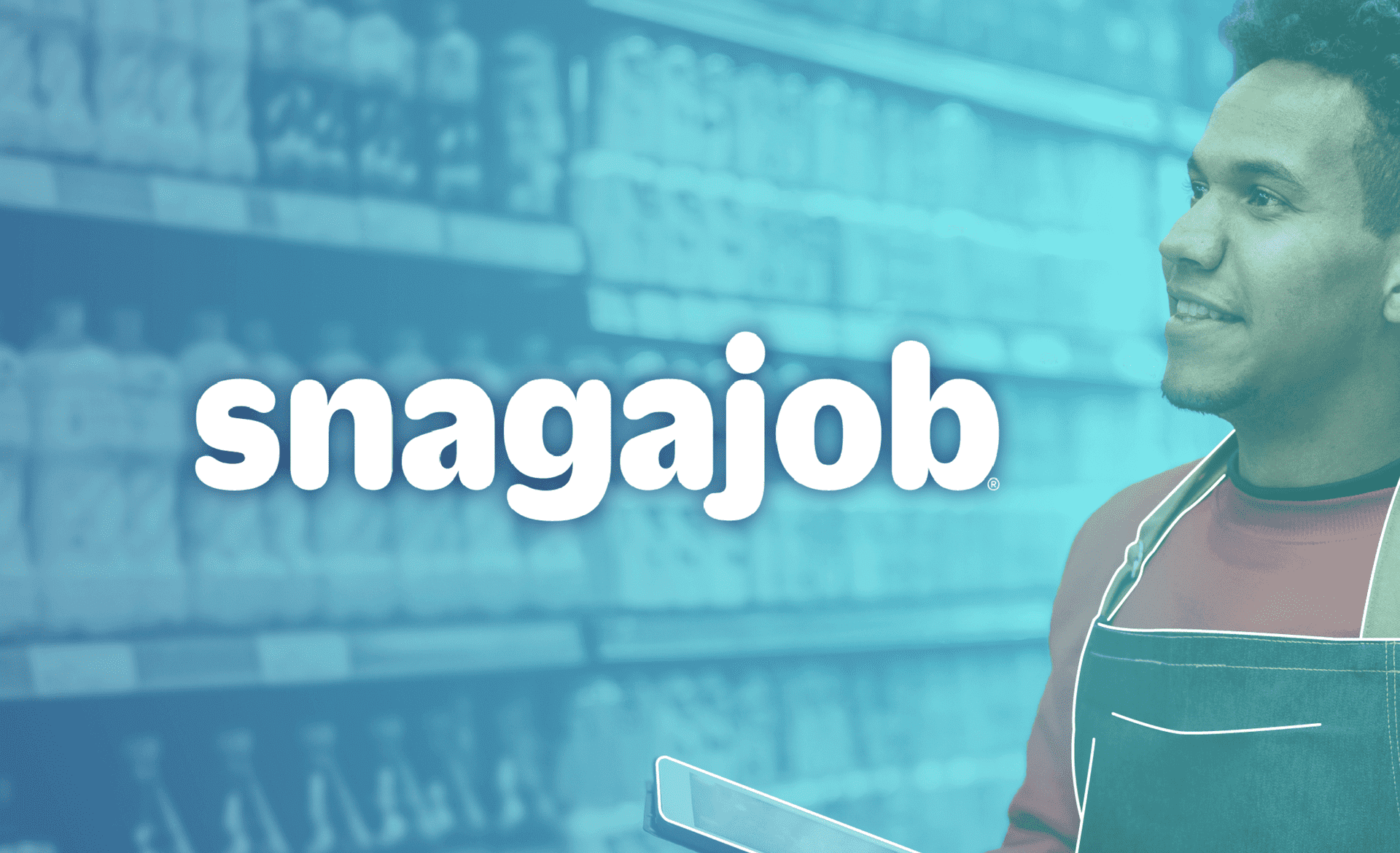 Why Snagajob is such a cool job search engine? - Featured image