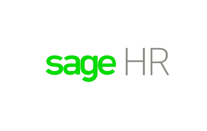 sage HR