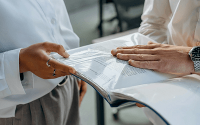 Employee Performance Appraisal: 2026 Prep Guide - Featured image