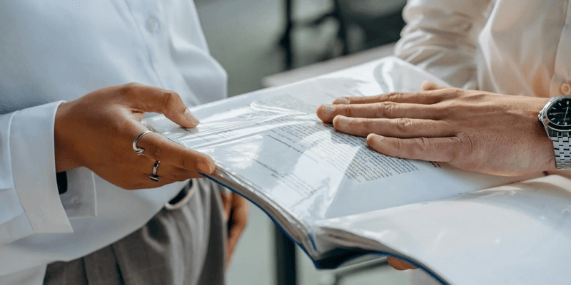 Employee Performance Appraisal: 2025 Prep Guide - Featured image