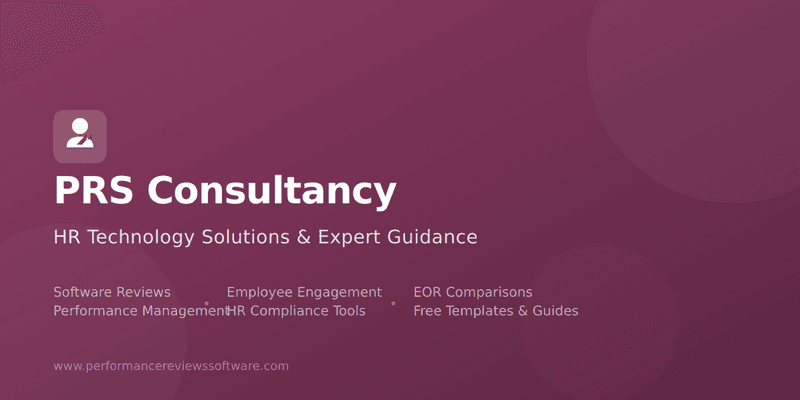 Stay Interviews: Complete Guide to Retaining Top Talent - Featured image