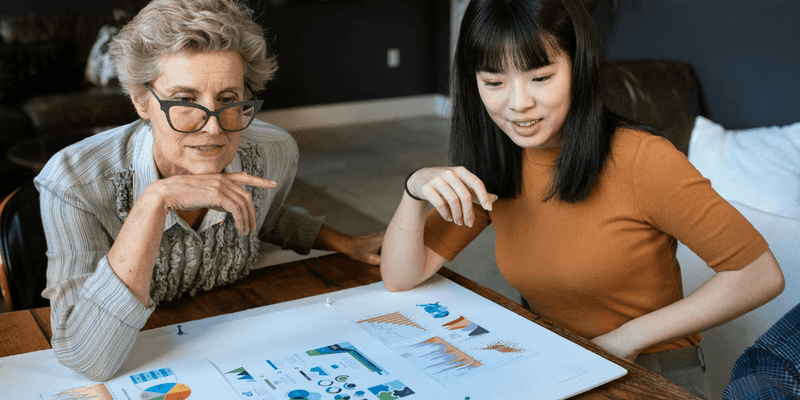 2026 Guide to Performance Improvement Plan Templates - Featured image