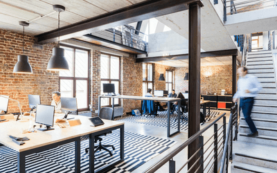 The Must Have Guide to Best Employee Evaluation Software in 2026 - Featured image