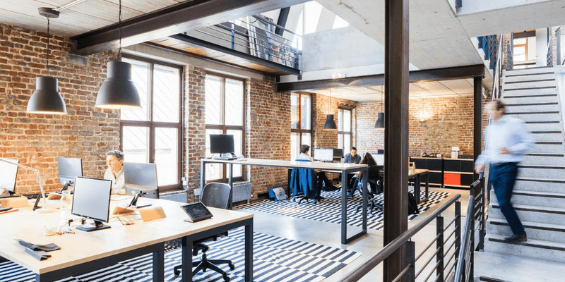 The Must Have Guide to Best Employee Evaluation Software in 2025 - Featured image