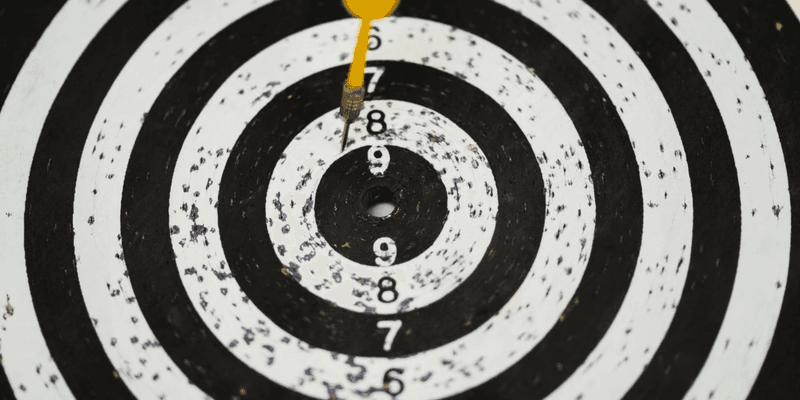 How to give more meaningful feedback - Featured image