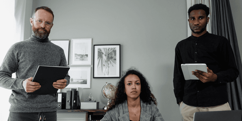 How to Prevent Nepotism in the Workplace: Build Fairness - Featured image