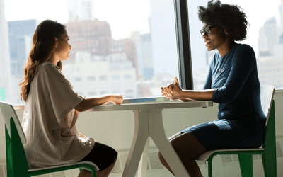 Employee Assistance Programme (EAP): A Guide for 2026 - Featured image