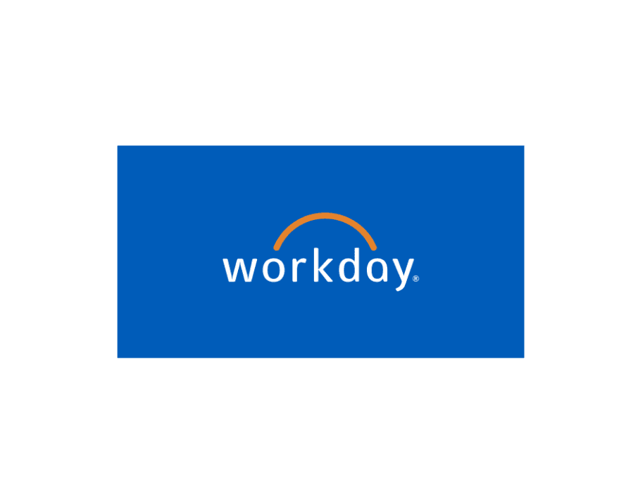 Workday